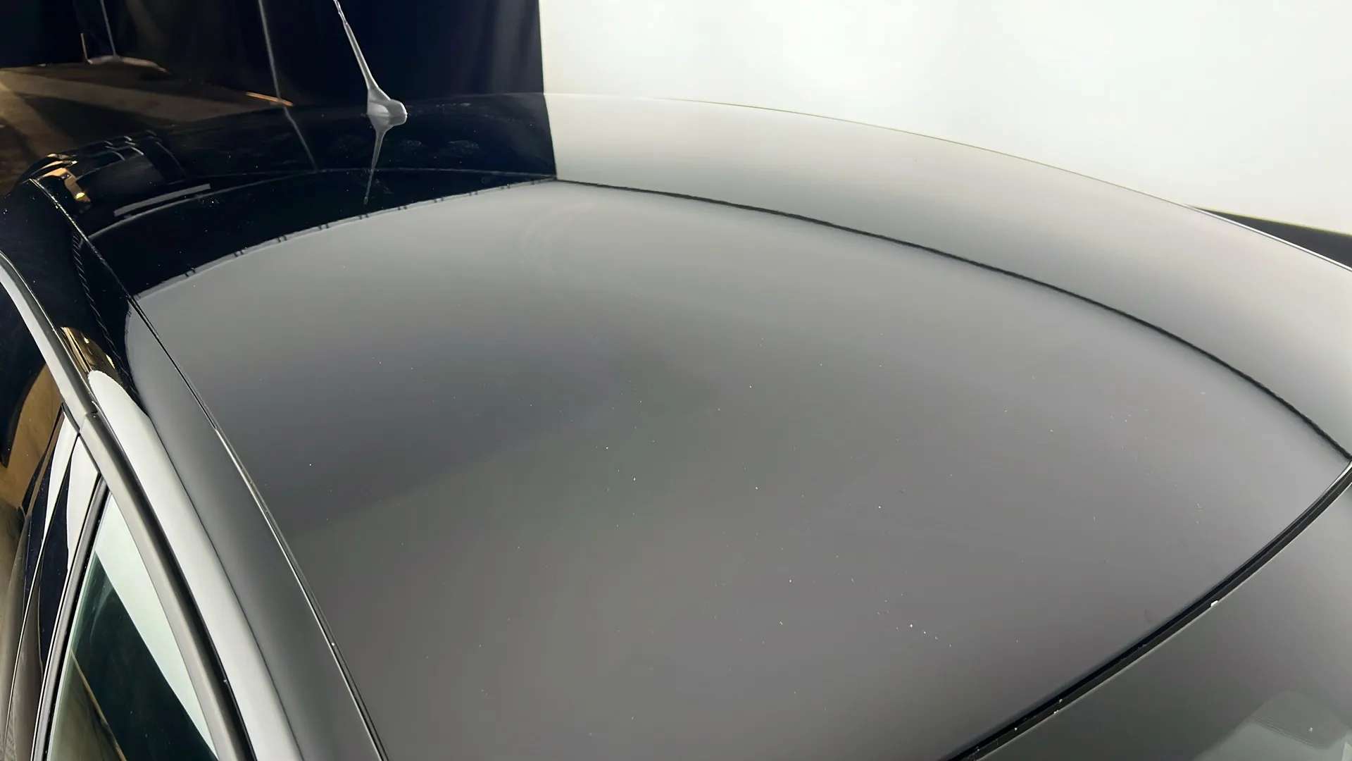 2022 VAUXHALL CORSA 2022 VAUXHALL CORSA