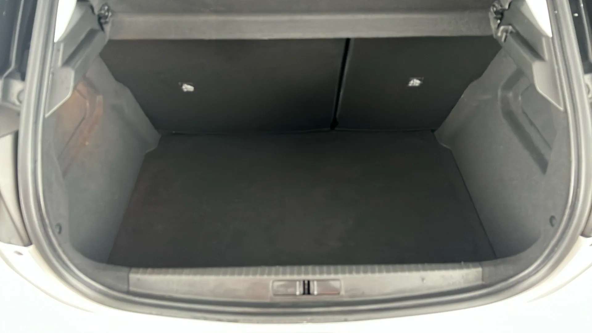 2022 VAUXHALL CORSA 2022 VAUXHALL CORSA