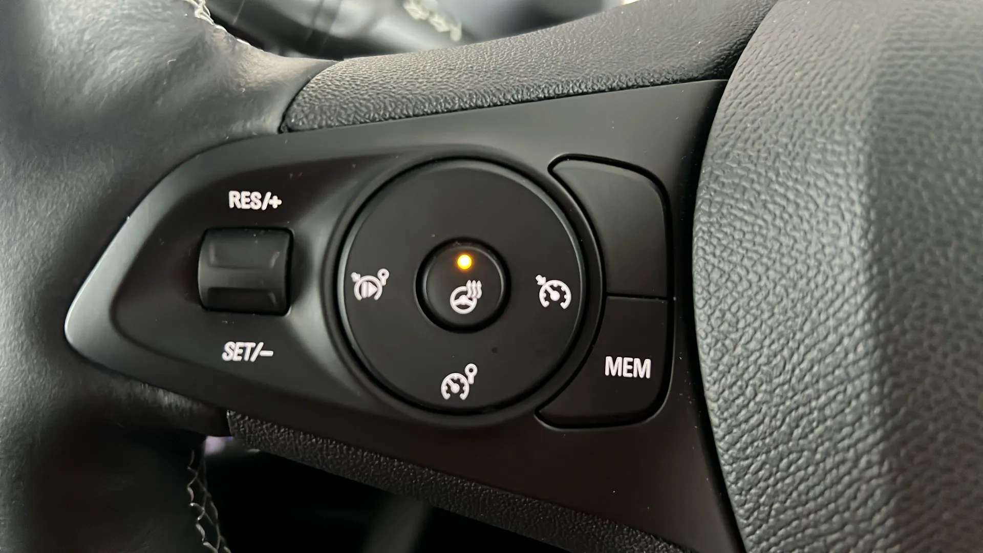 2022 VAUXHALL CORSA 2022 VAUXHALL CORSA