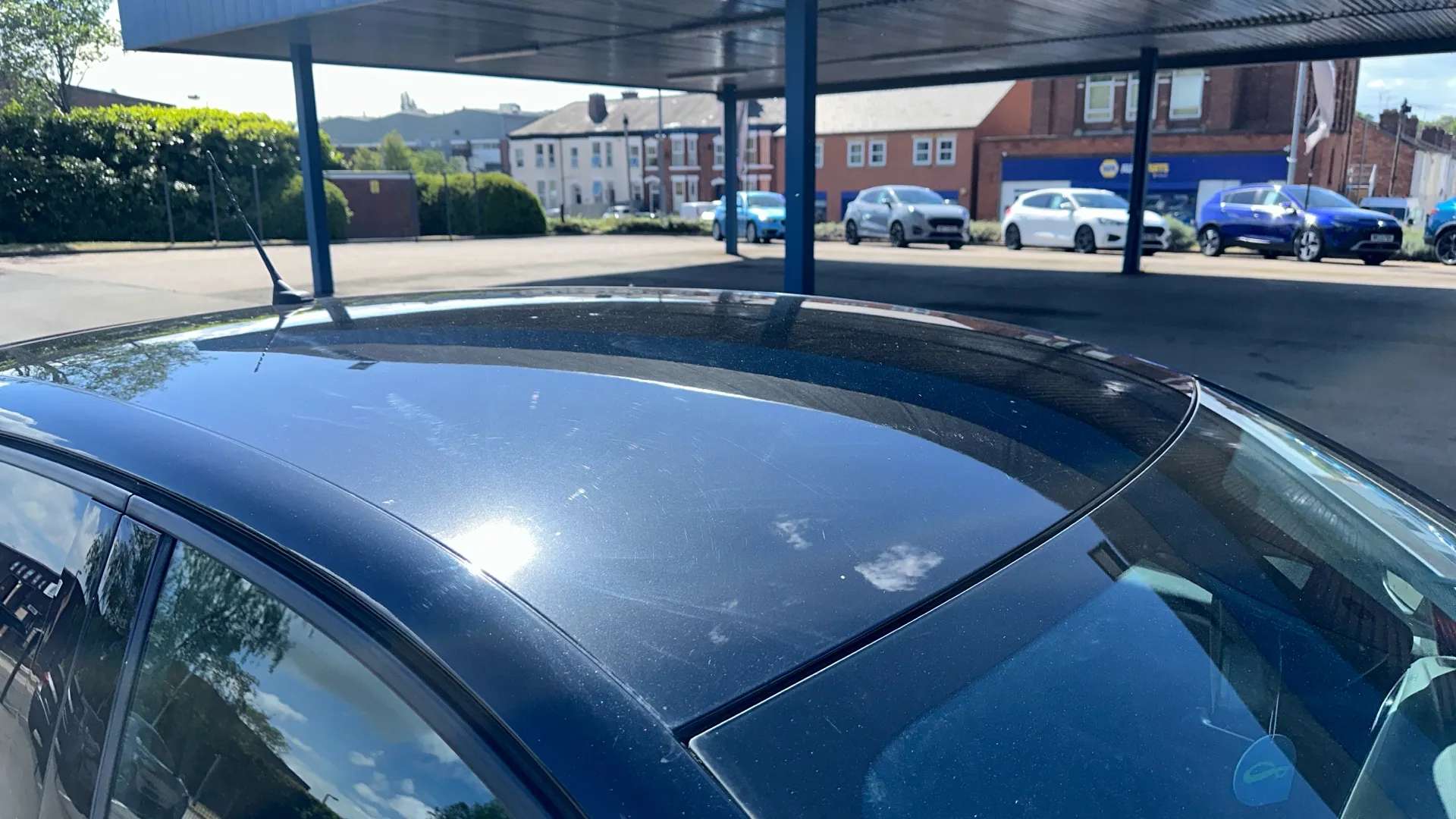 2022 VAUXHALL CORSA 2022 VAUXHALL CORSA