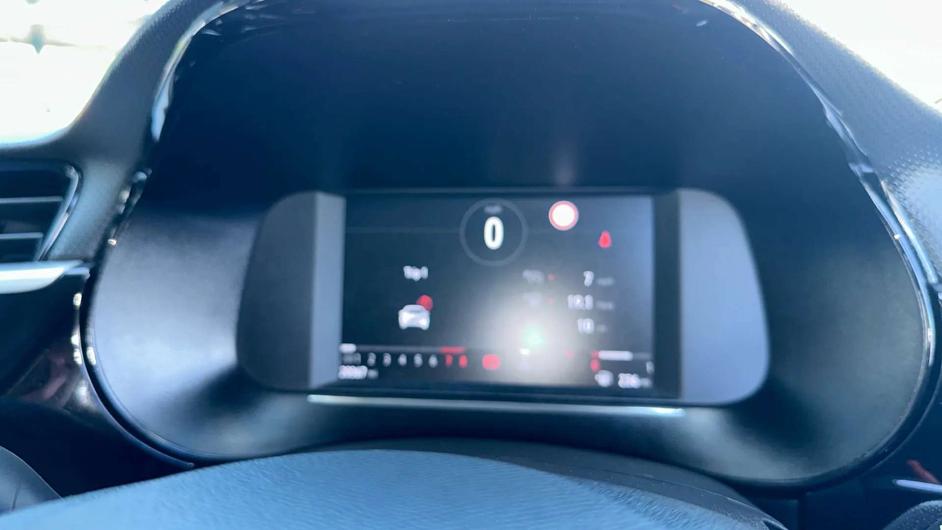 2022 VAUXHALL CORSA 2022 VAUXHALL CORSA