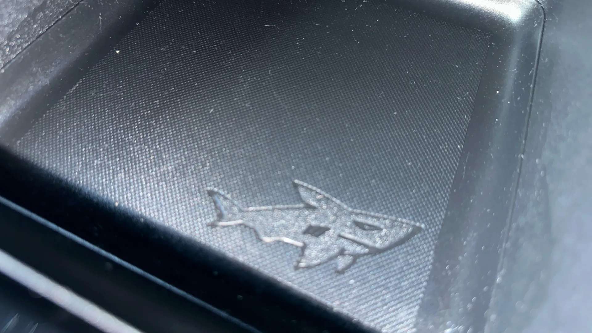 2022 VAUXHALL CORSA 2022 VAUXHALL CORSA