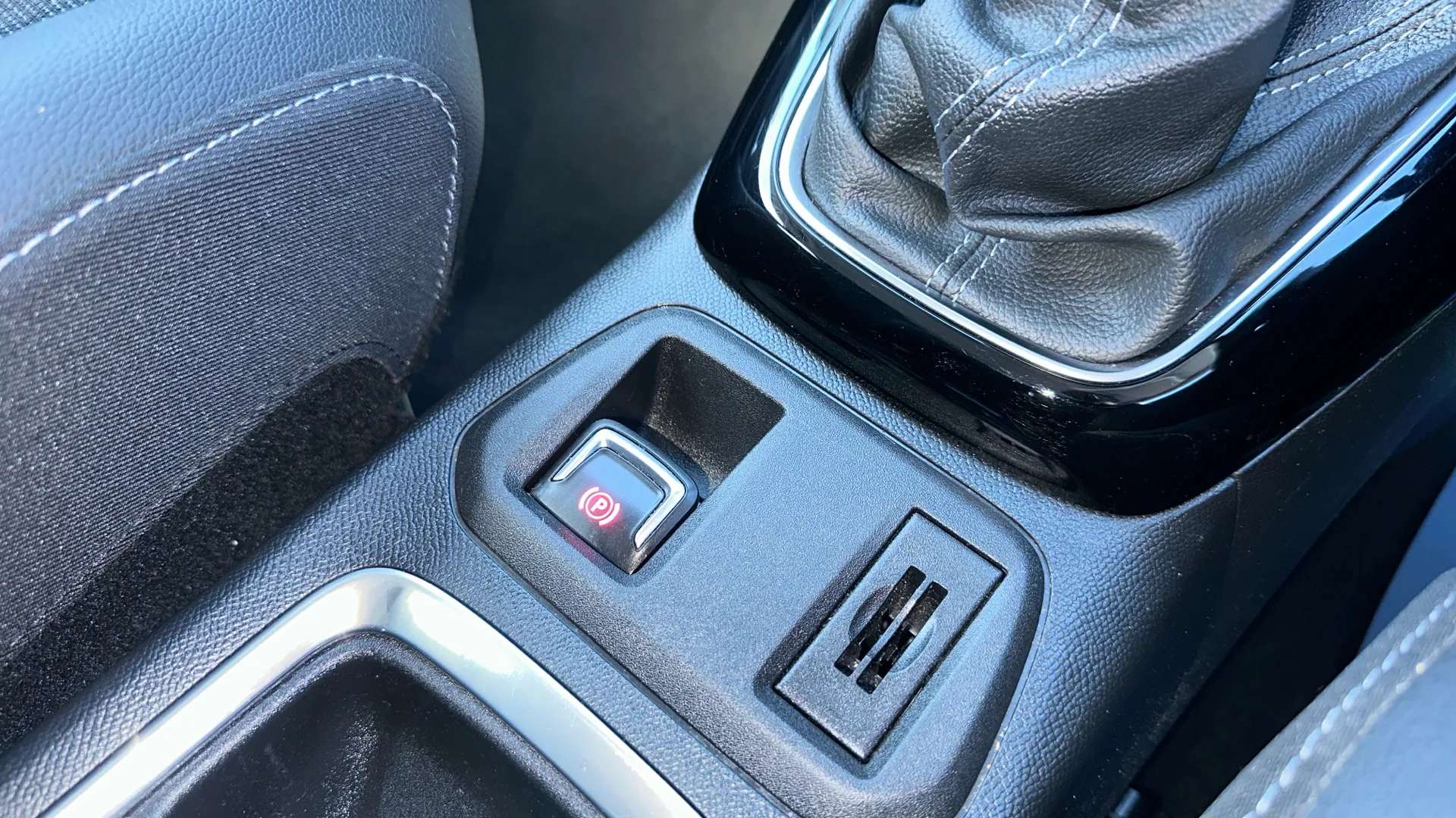 2022 VAUXHALL CORSA 2022 VAUXHALL CORSA
