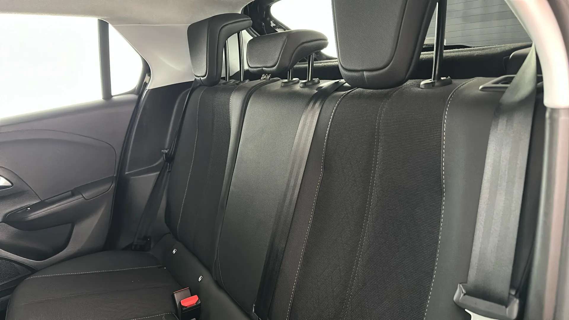 2021 VAUXHALL CORSA 2021 VAUXHALL CORSA
