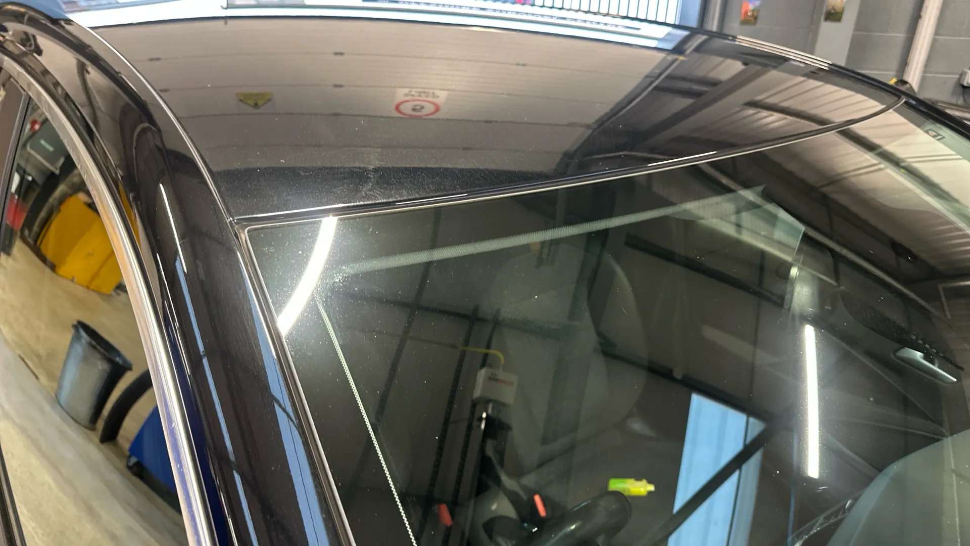 2021 VAUXHALL CROSSLAND 2021 VAUXHALL CROSSLAND