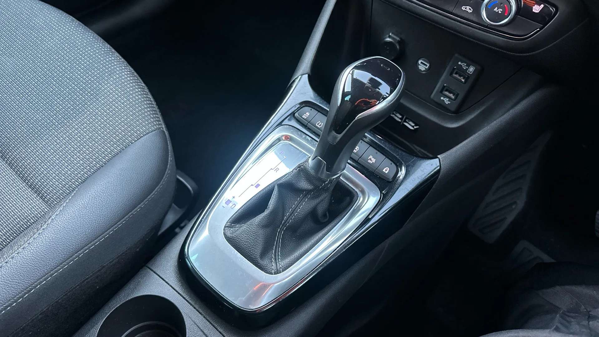 2021 VAUXHALL CROSSLAND 2021 VAUXHALL CROSSLAND