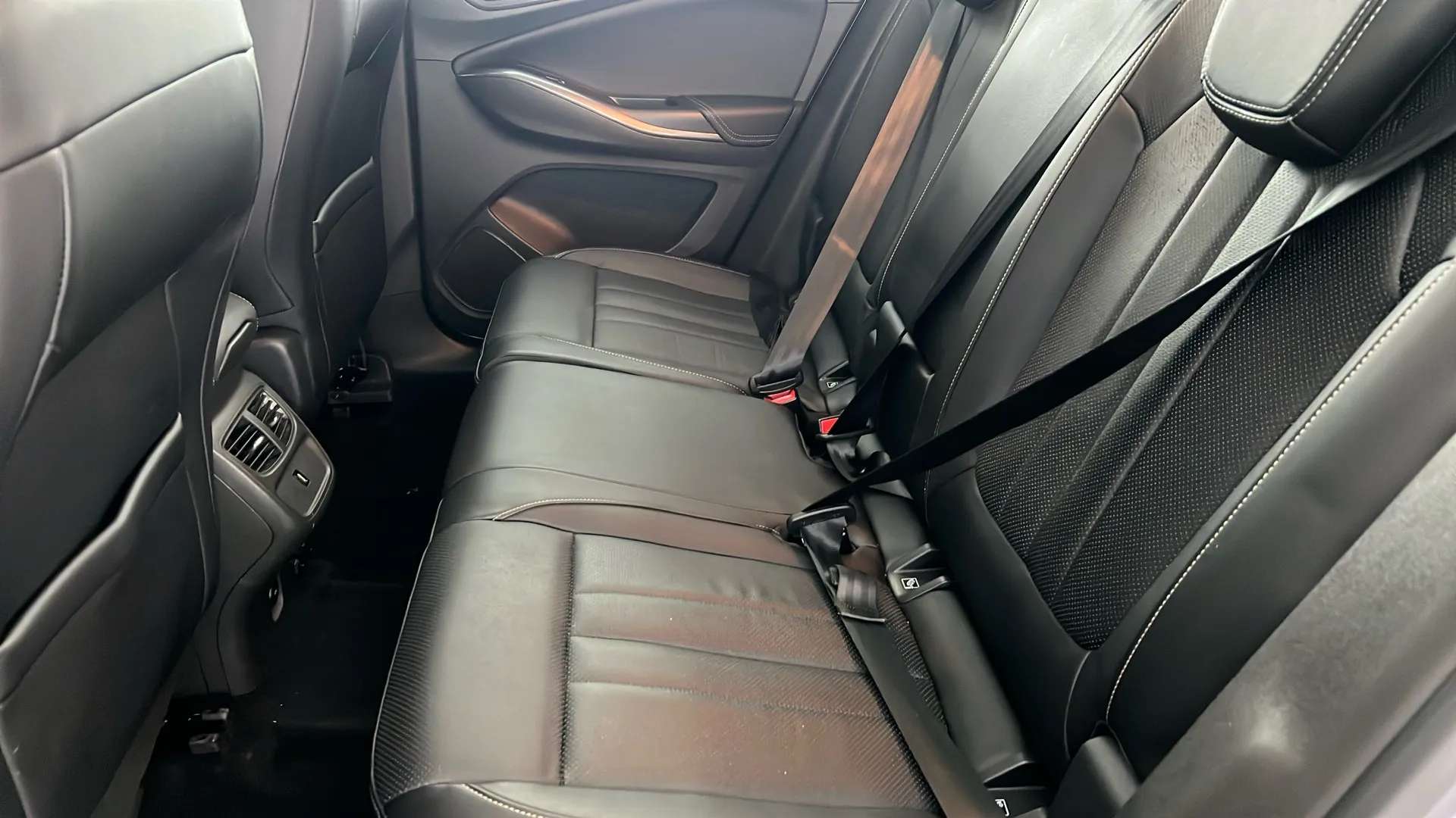 2020 VAUXHALL GRANDLAND X 2020 VAUXHALL GRANDLAND X