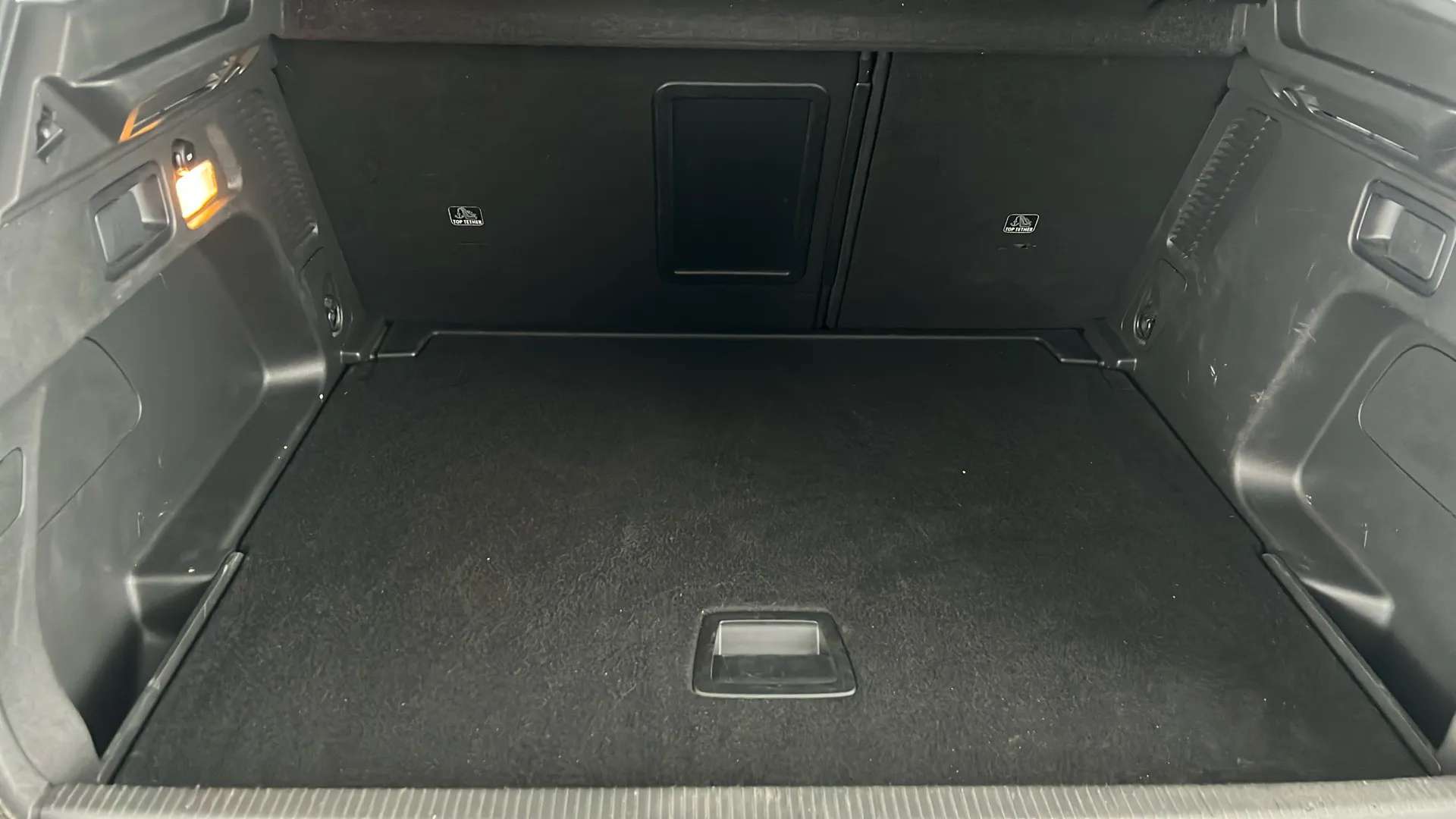 2020 VAUXHALL GRANDLAND X 2020 VAUXHALL GRANDLAND X