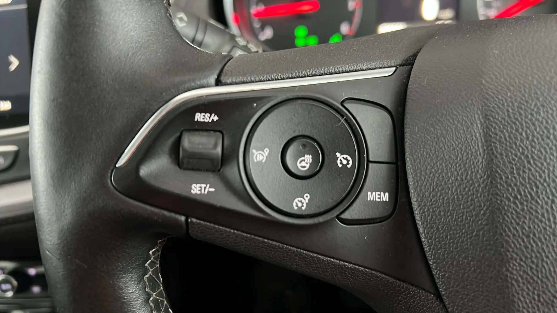 2020 VAUXHALL GRANDLAND X 2020 VAUXHALL GRANDLAND X