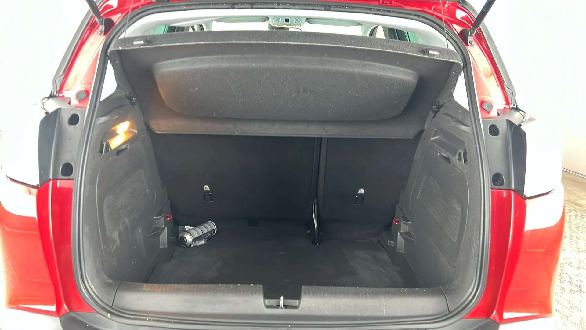 2021 VAUXHALL CROSSLAND 2021 VAUXHALL CROSSLAND