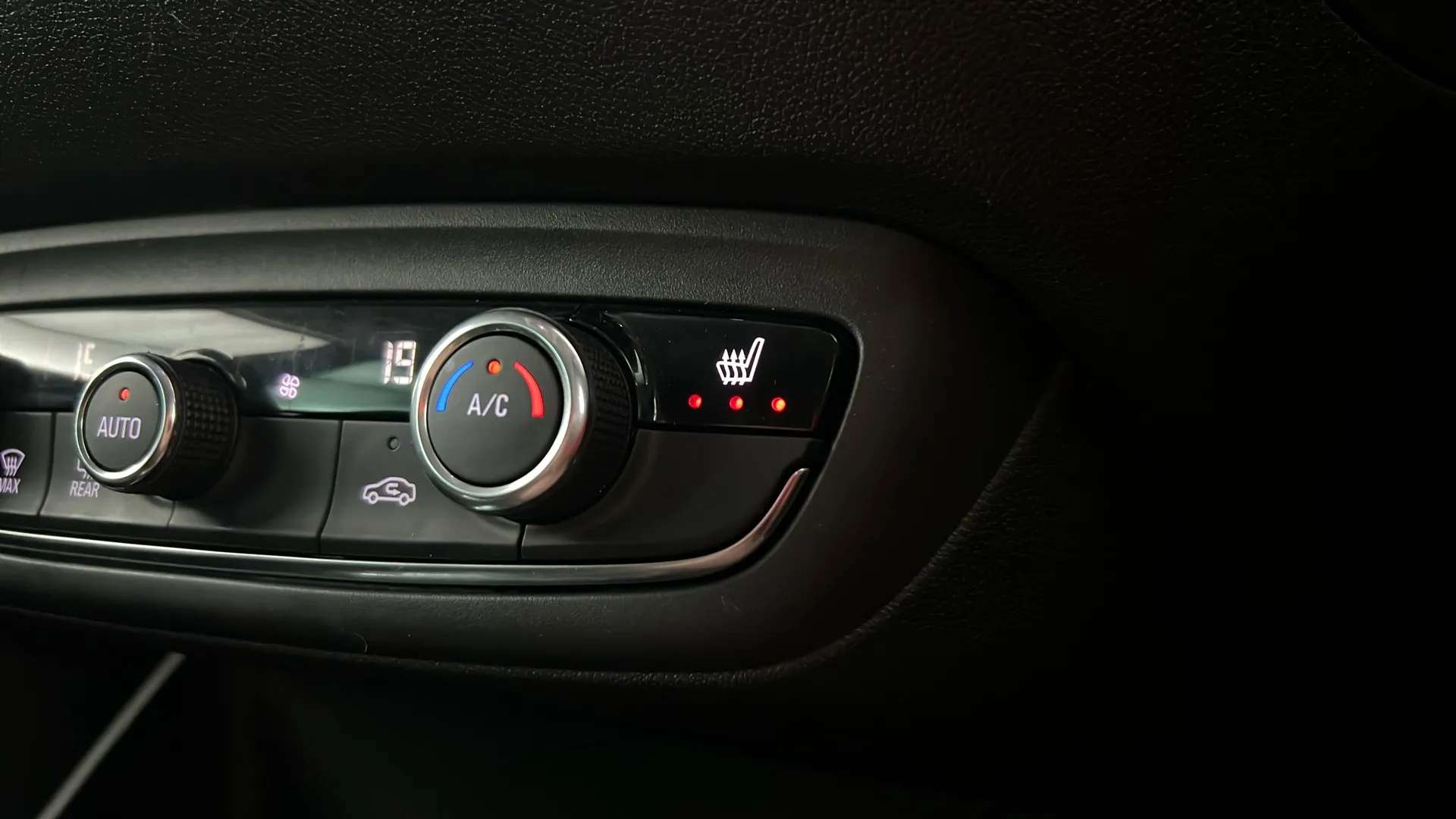 2021 VAUXHALL CROSSLAND 2021 VAUXHALL CROSSLAND