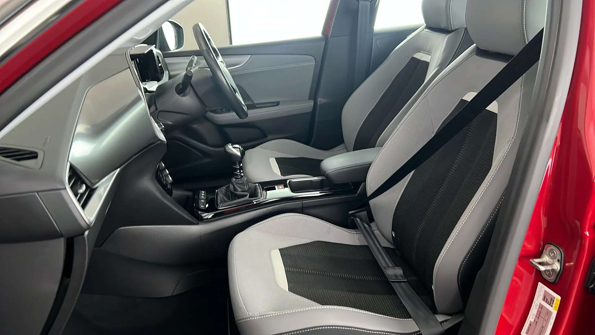 2022 VAUXHALL MOKKA 2022 VAUXHALL MOKKA