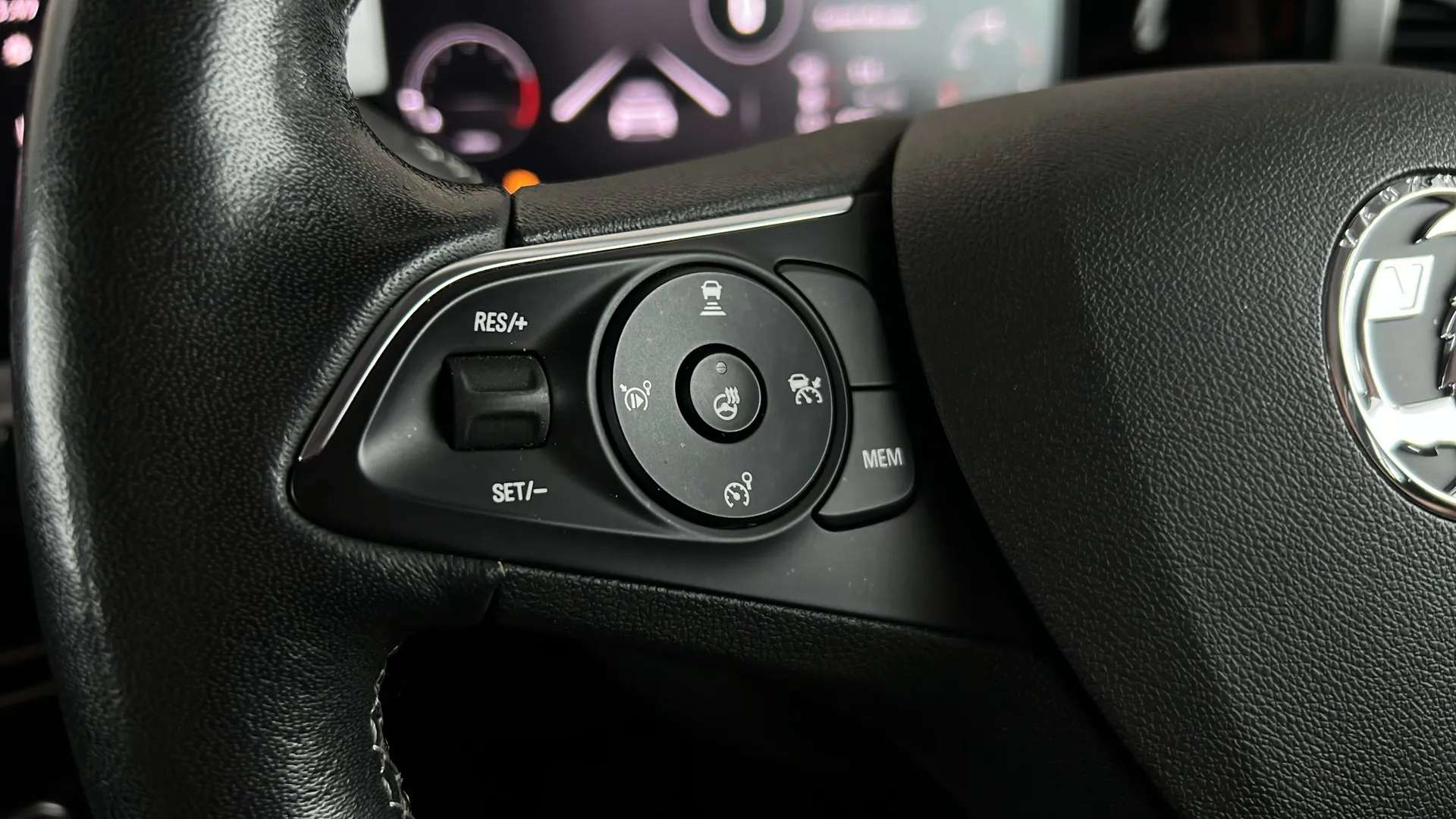 2022 VAUXHALL MOKKA 2022 VAUXHALL MOKKA