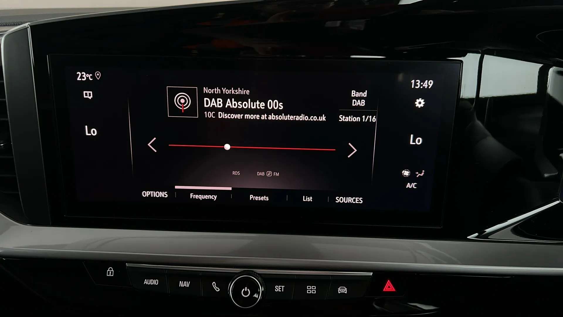 2022 VAUXHALL MOKKA 2022 VAUXHALL MOKKA
