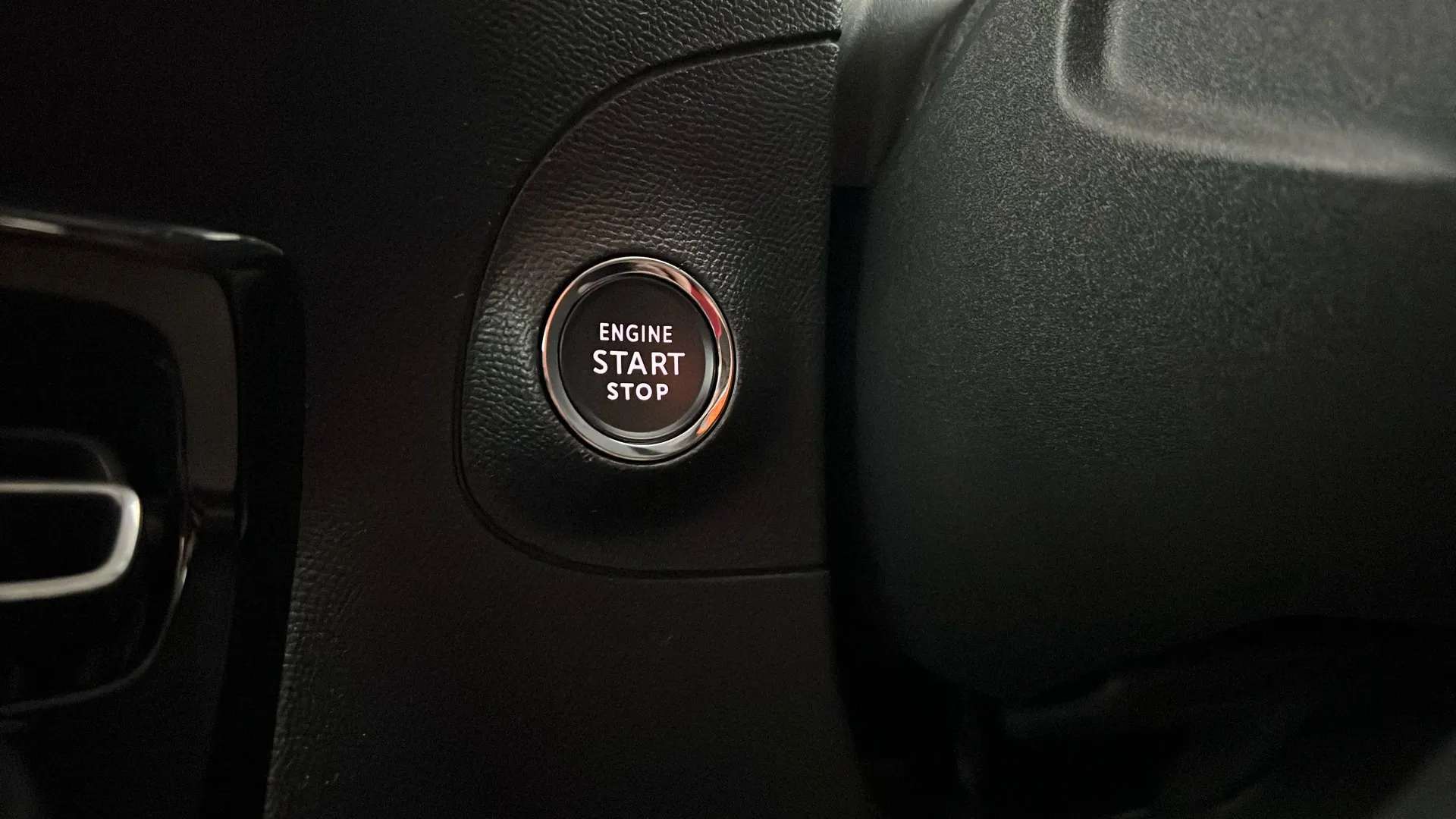 2022 VAUXHALL MOKKA 2022 VAUXHALL MOKKA