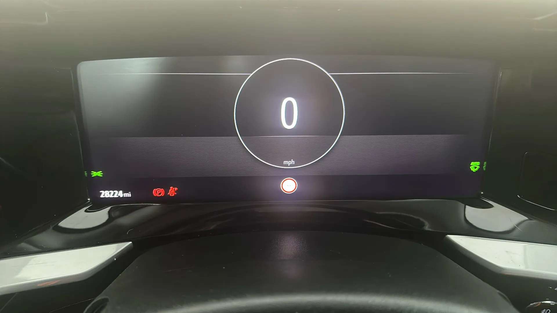 2022 VAUXHALL MOKKA 2022 VAUXHALL MOKKA