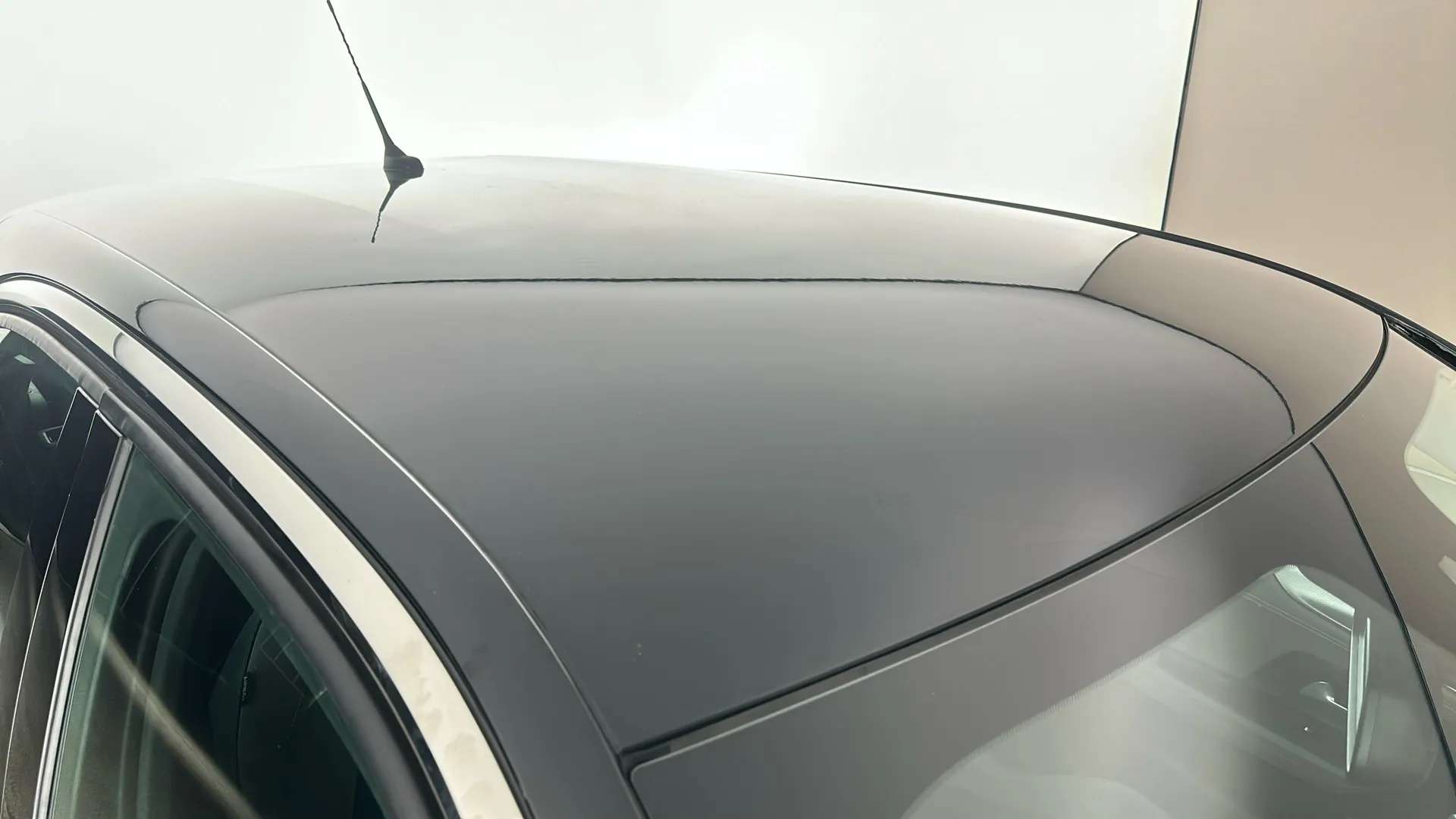 2022 VAUXHALL MOKKA 2022 VAUXHALL MOKKA