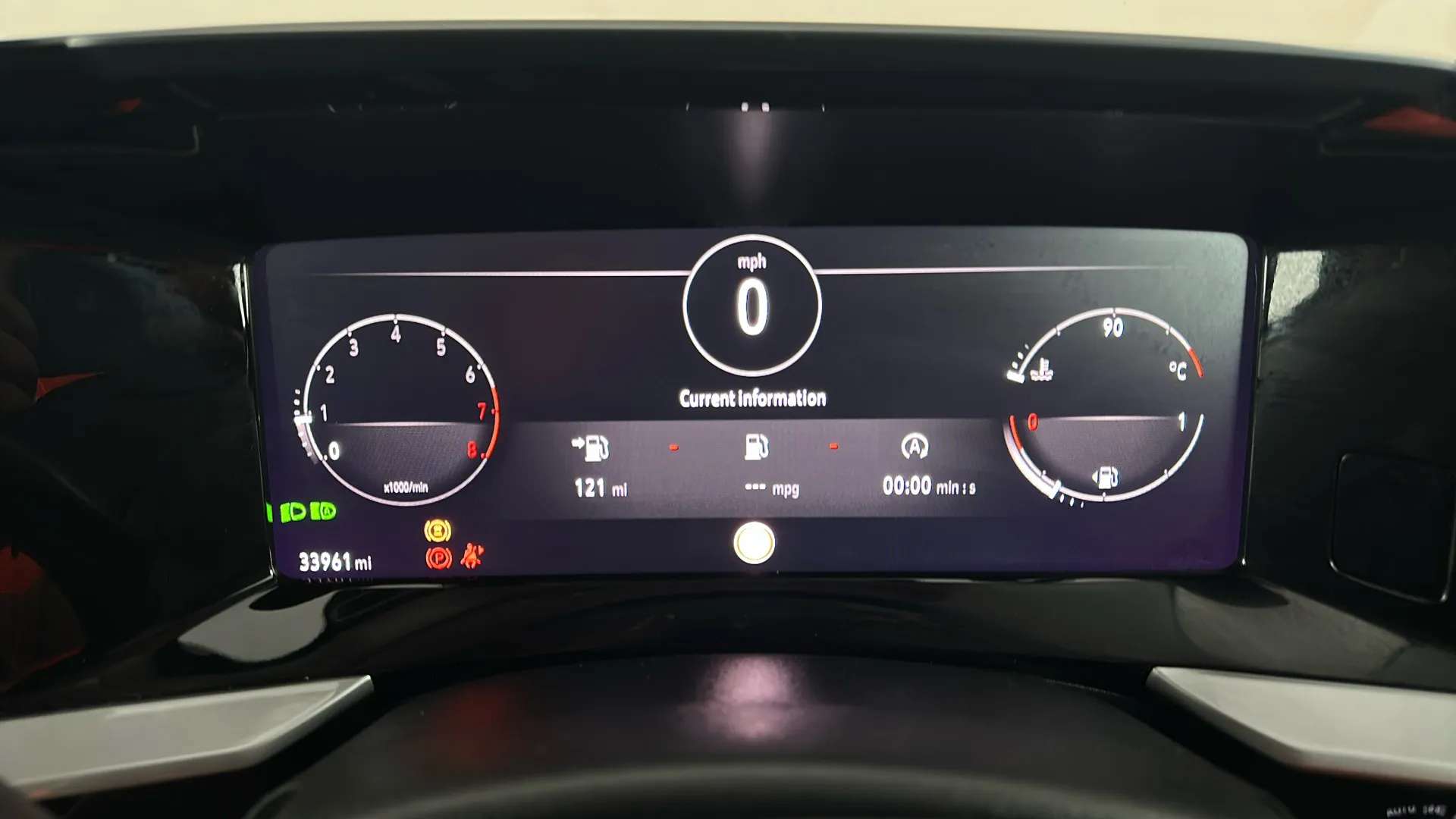 2022 VAUXHALL MOKKA 2022 VAUXHALL MOKKA
