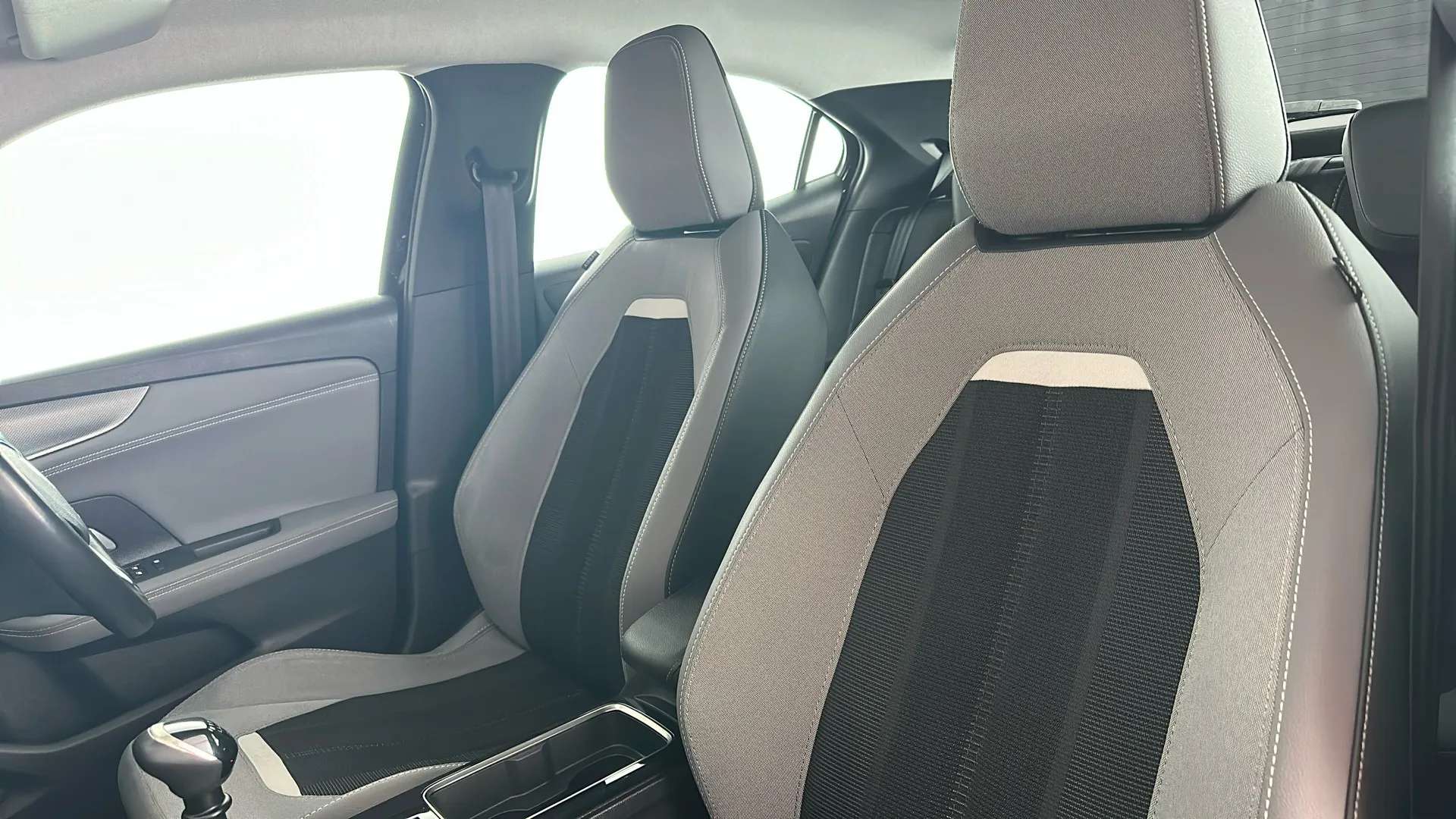 2022 VAUXHALL MOKKA 2022 VAUXHALL MOKKA