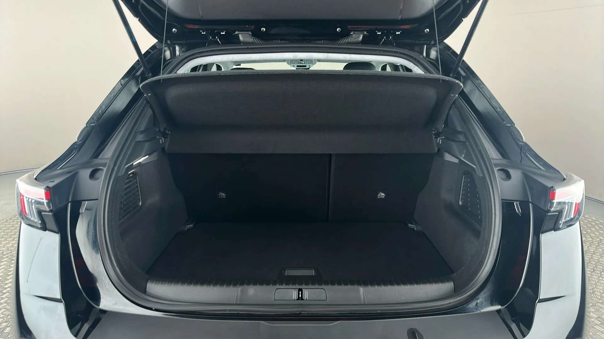 2022 VAUXHALL MOKKA 2022 VAUXHALL MOKKA
