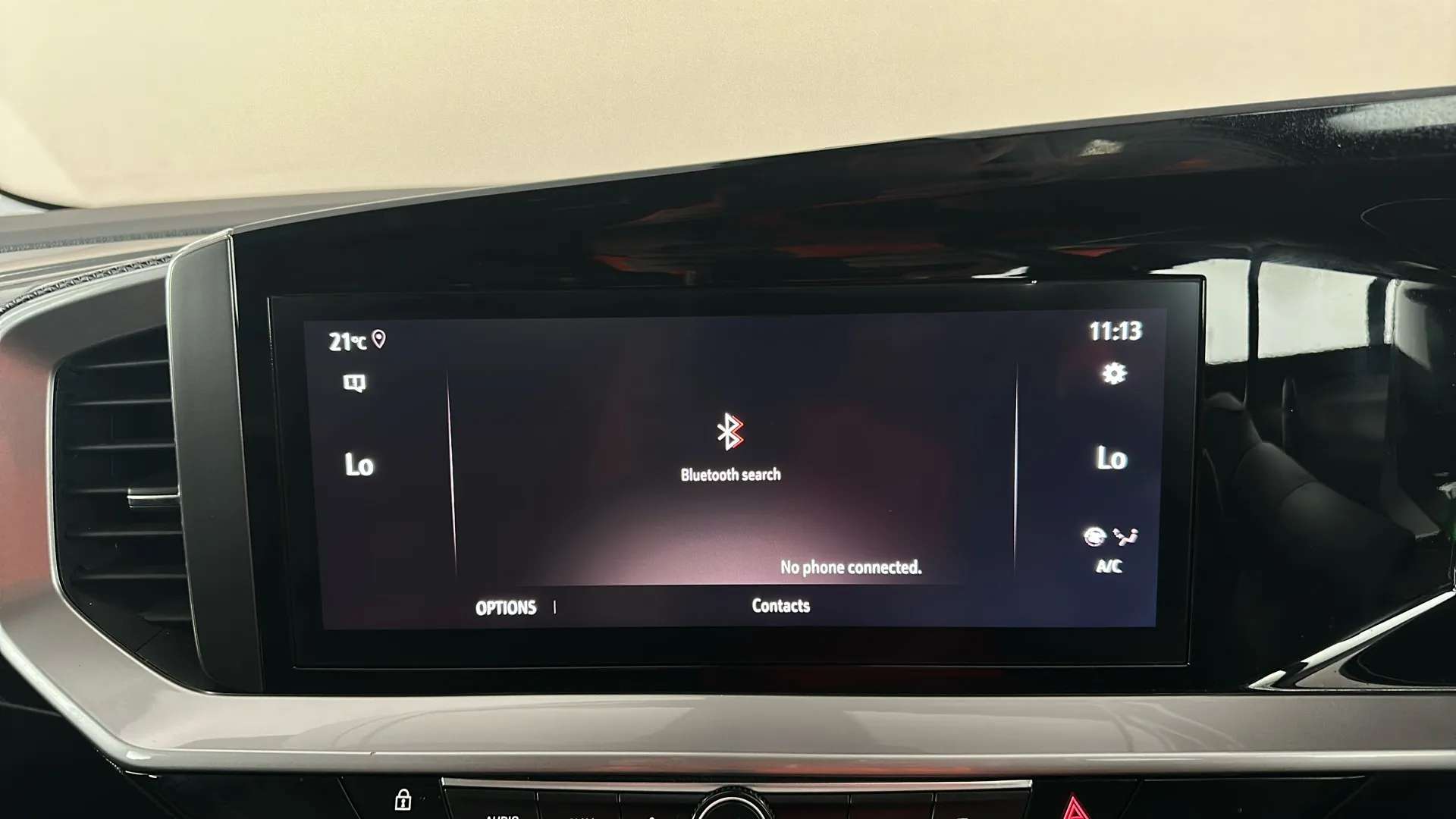 2022 VAUXHALL MOKKA 2022 VAUXHALL MOKKA
