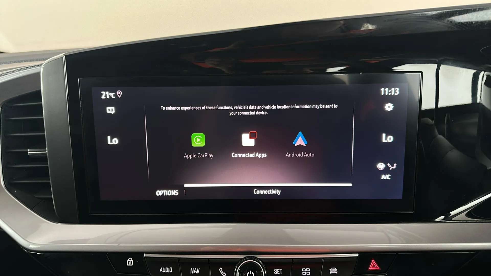 2022 VAUXHALL MOKKA 2022 VAUXHALL MOKKA