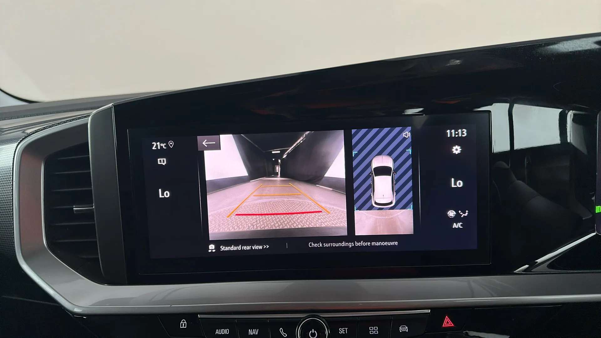 2022 VAUXHALL MOKKA 2022 VAUXHALL MOKKA