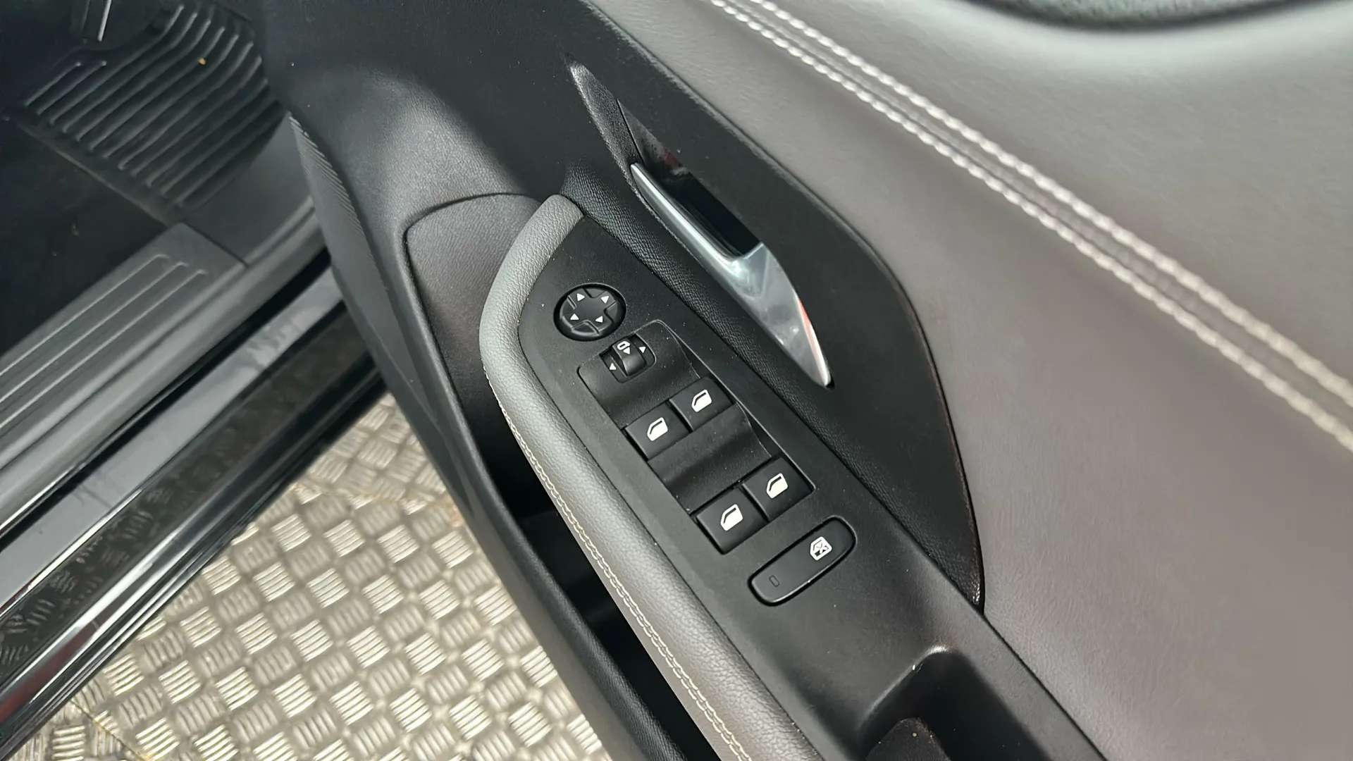 2022 VAUXHALL MOKKA 2022 VAUXHALL MOKKA