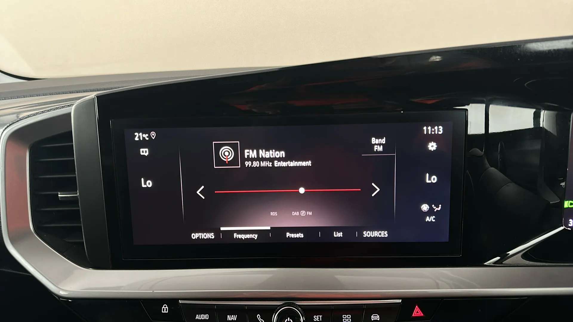 2022 VAUXHALL MOKKA 2022 VAUXHALL MOKKA