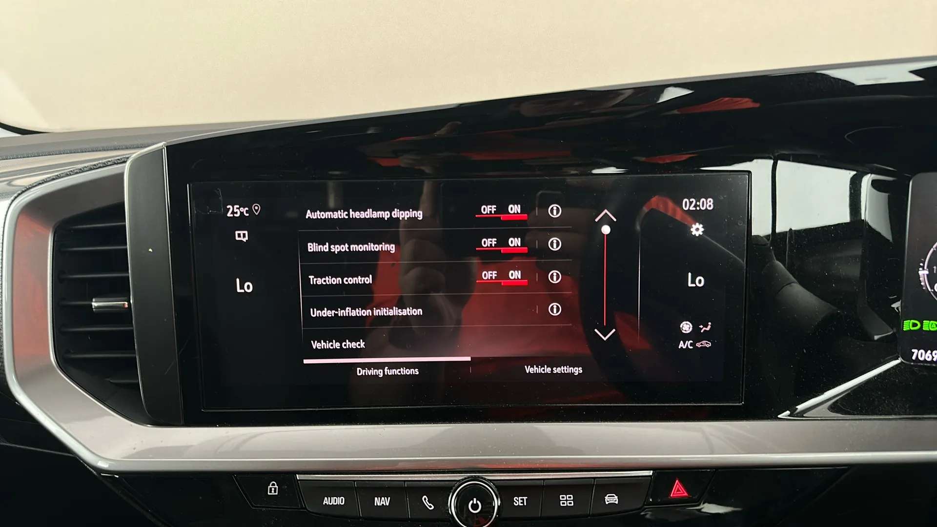 2022 VAUXHALL MOKKA 2022 VAUXHALL MOKKA