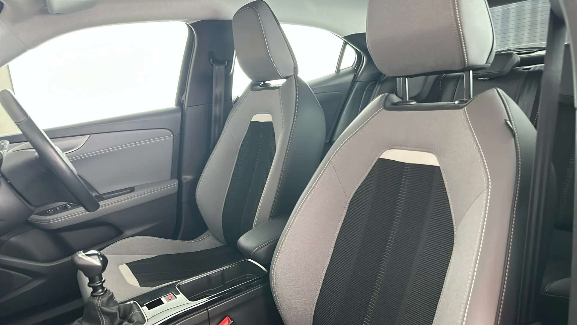 2022 VAUXHALL MOKKA 2022 VAUXHALL MOKKA