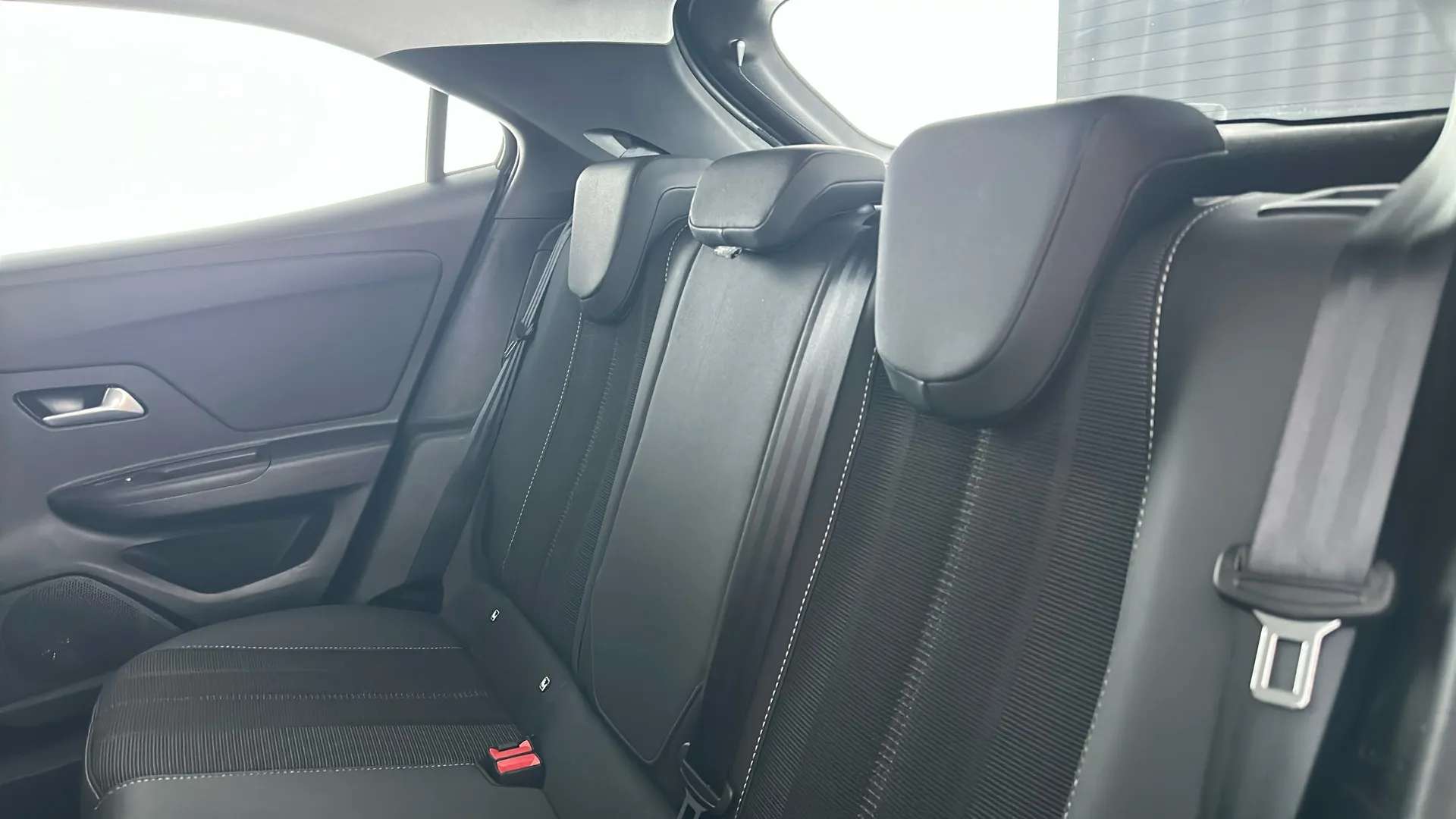 2022 VAUXHALL MOKKA 2022 VAUXHALL MOKKA