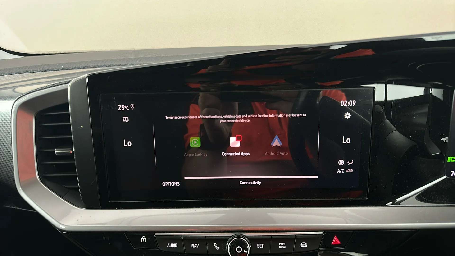 2022 VAUXHALL MOKKA 2022 VAUXHALL MOKKA