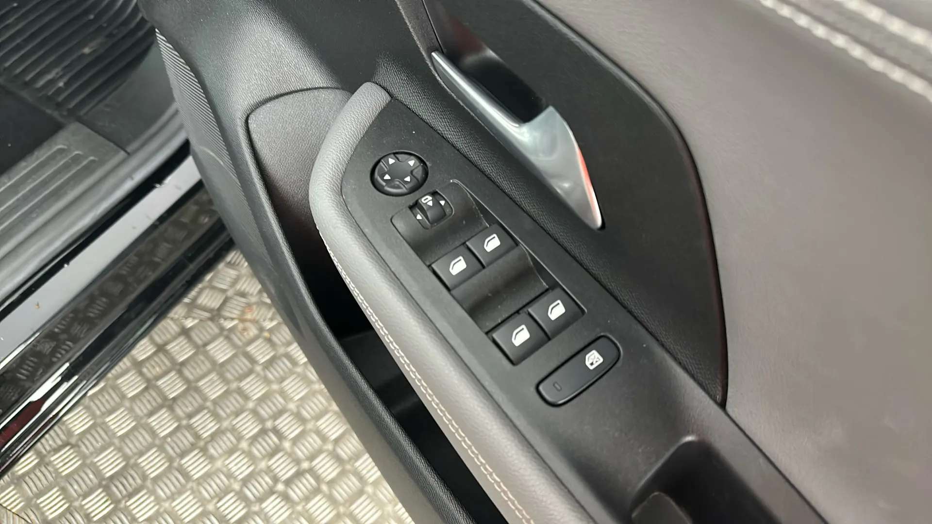 2022 VAUXHALL MOKKA 2022 VAUXHALL MOKKA