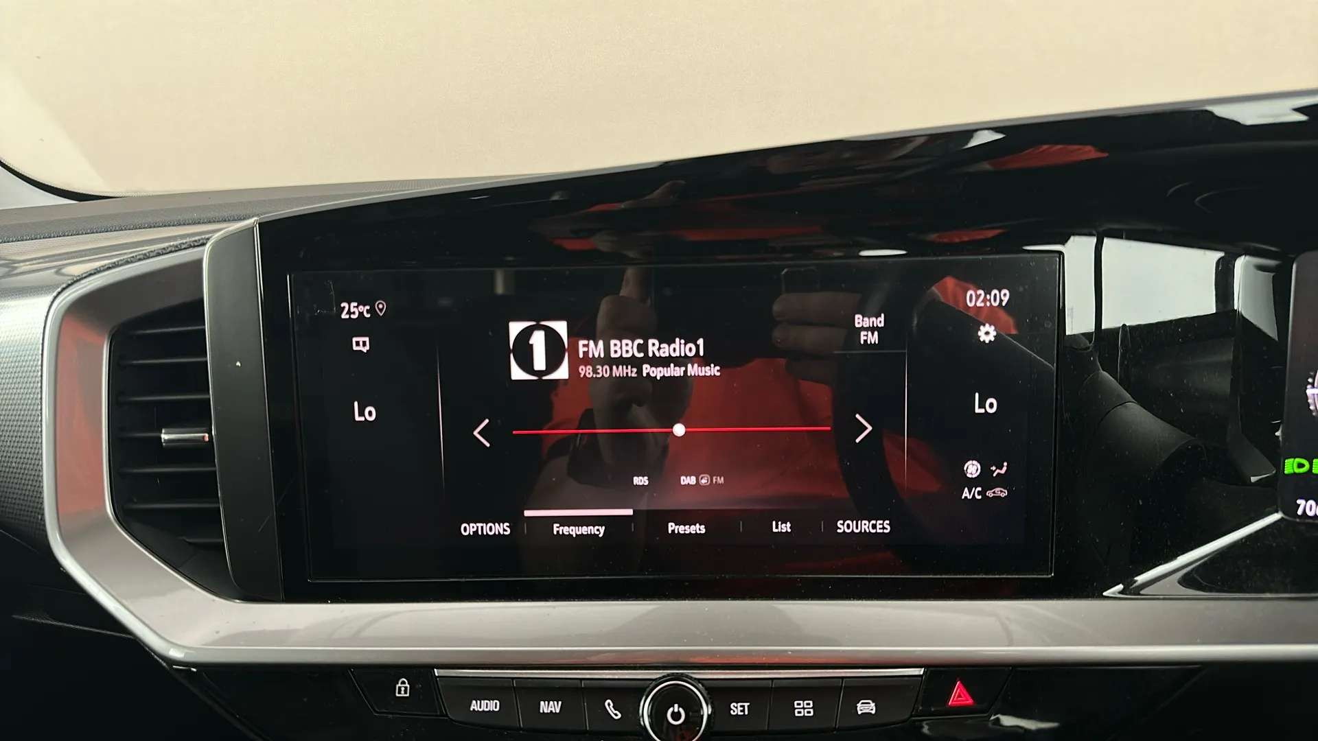 2022 VAUXHALL MOKKA 2022 VAUXHALL MOKKA
