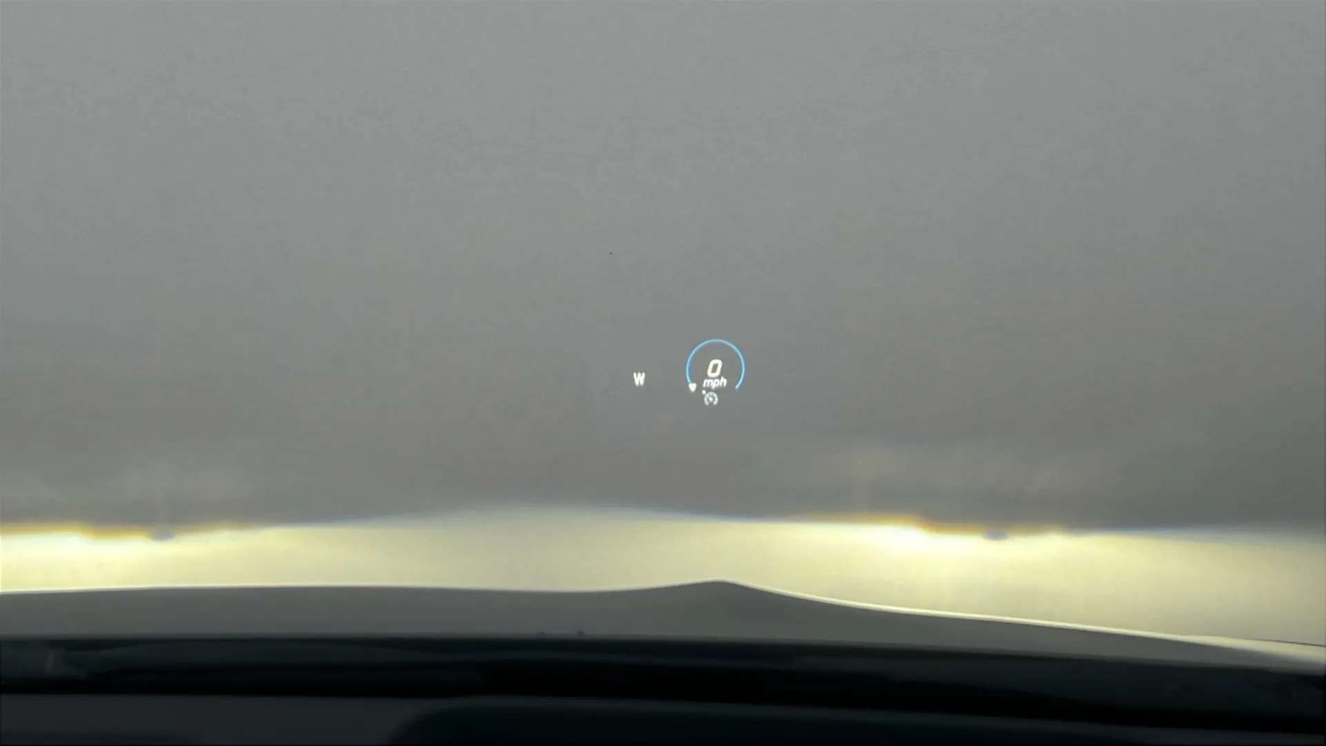 2023 MERCEDES-BENZ EQA 2023 MERCEDES-BENZ EQA