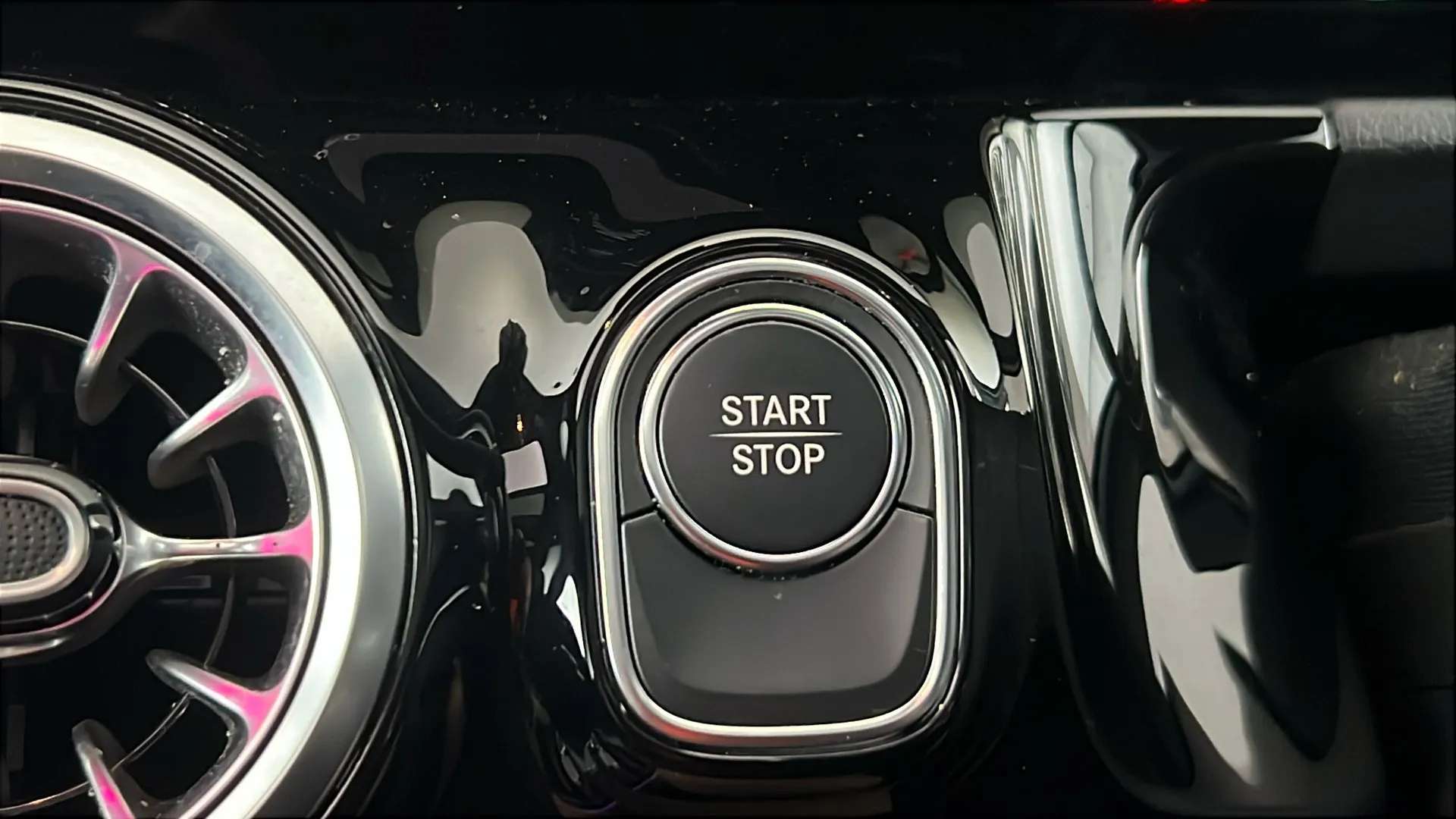 2023 MERCEDES-BENZ EQA 2023 MERCEDES-BENZ EQA