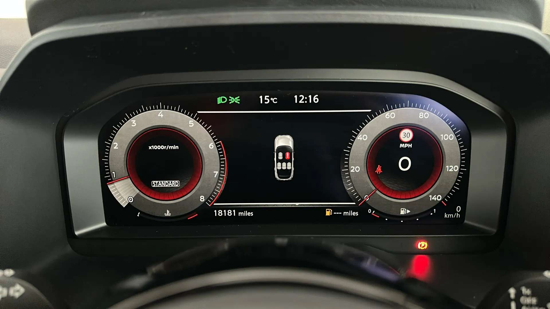 2021 NISSAN QASHQAI 2021 NISSAN QASHQAI