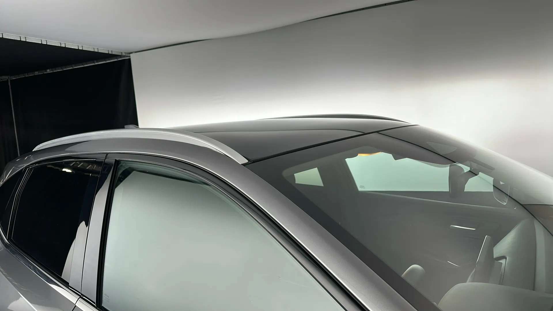 2021 NISSAN QASHQAI 2021 NISSAN QASHQAI