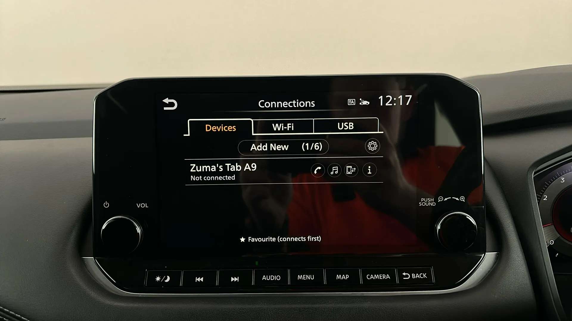 2021 NISSAN QASHQAI 2021 NISSAN QASHQAI