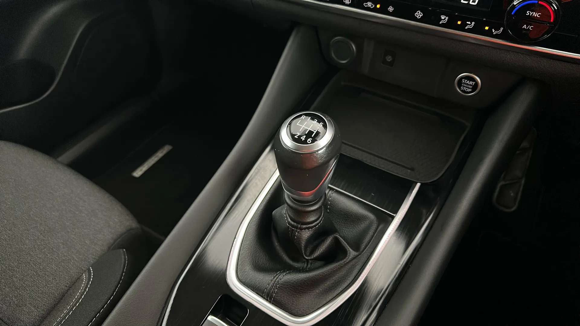 2021 NISSAN QASHQAI 2021 NISSAN QASHQAI