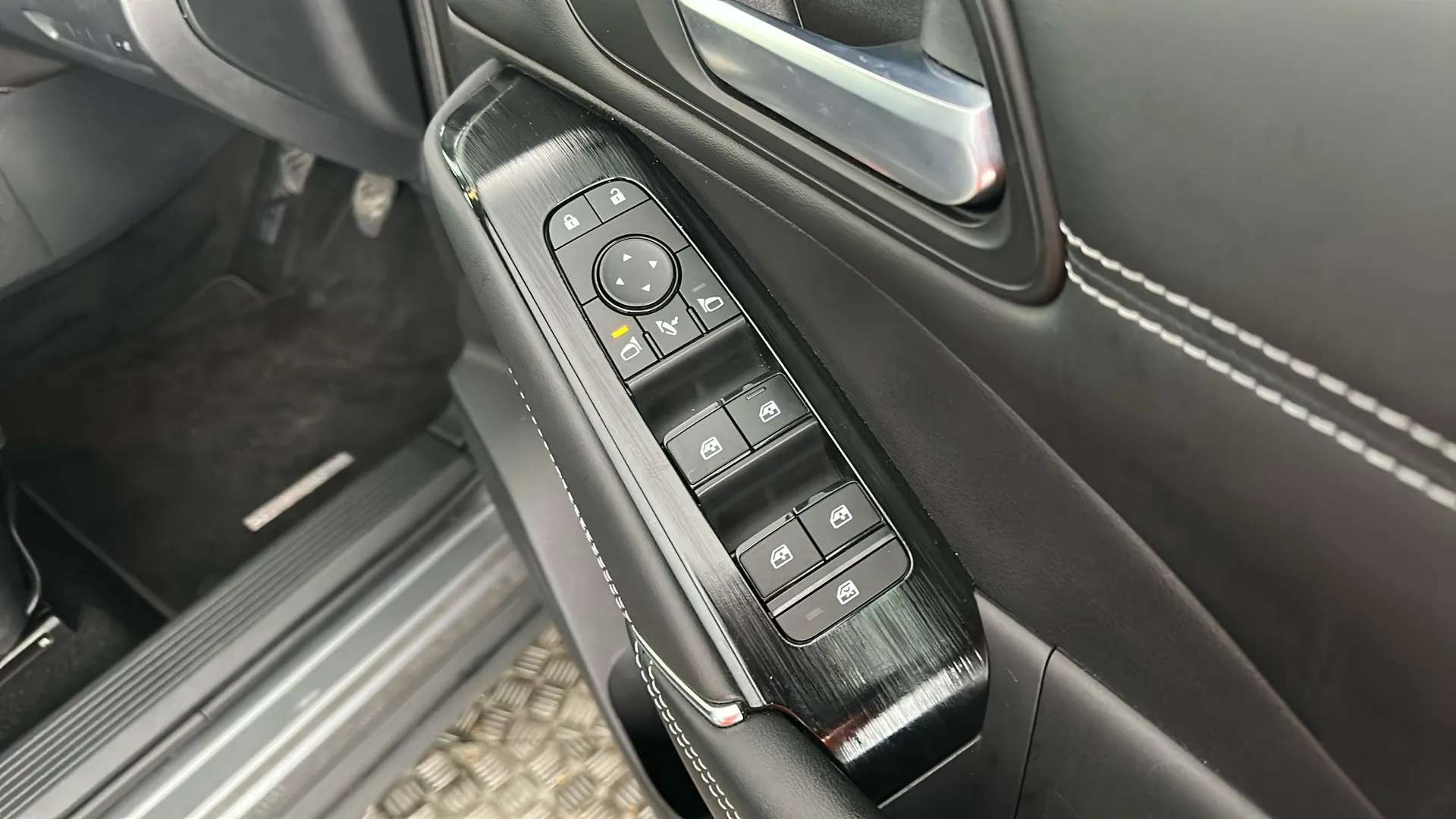 2021 NISSAN QASHQAI 2021 NISSAN QASHQAI