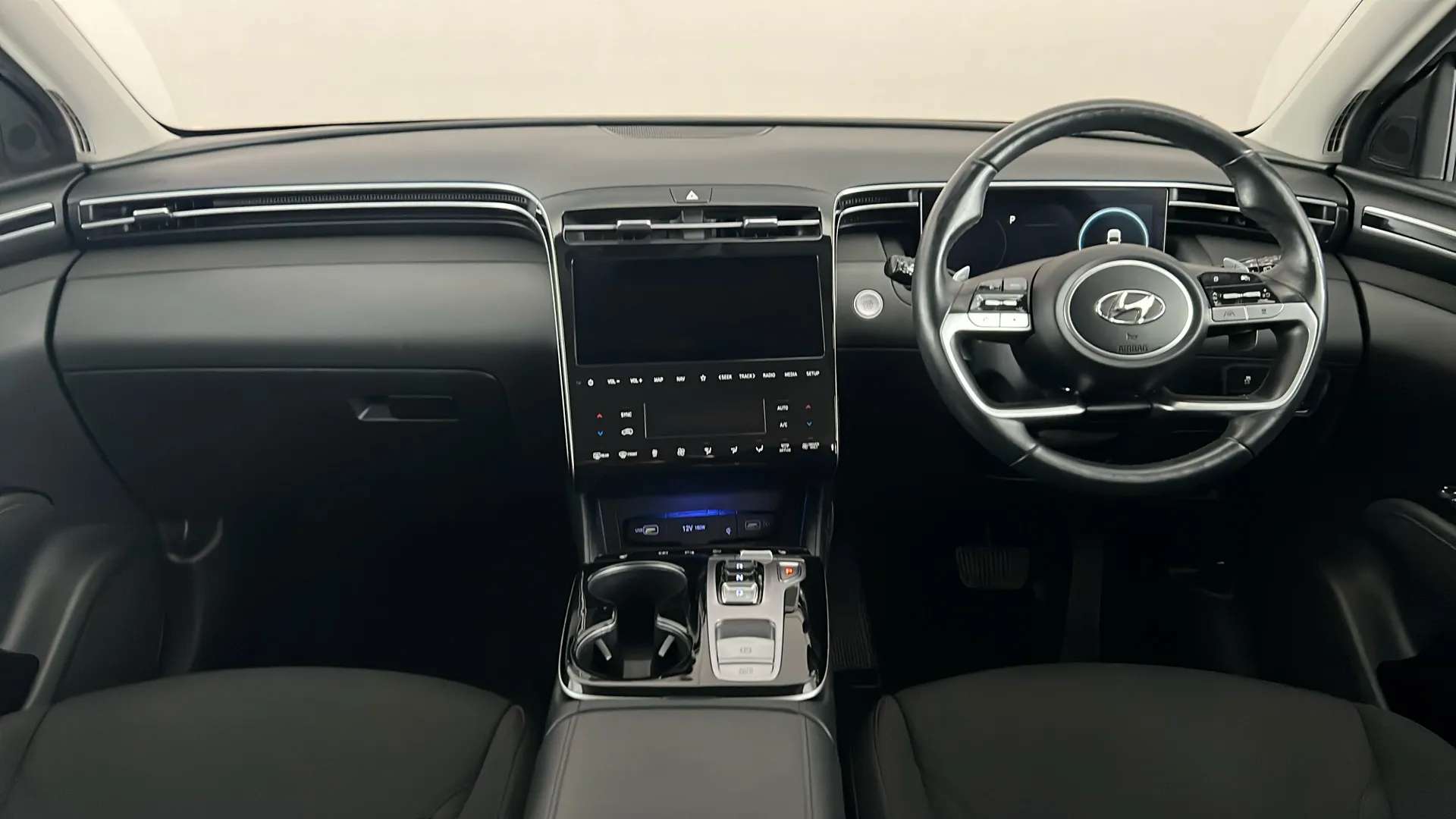 2022 HYUNDAI TUCSON 2022 HYUNDAI TUCSON