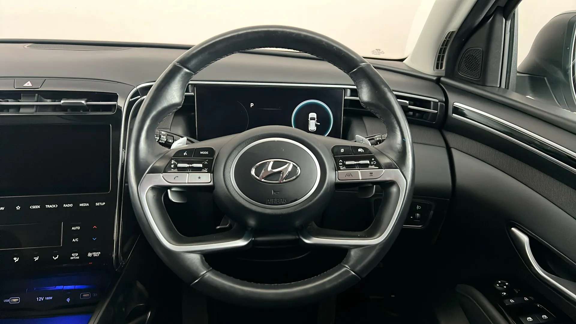 2022 HYUNDAI TUCSON 2022 HYUNDAI TUCSON