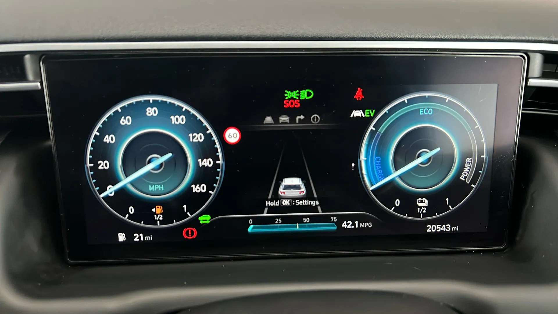 2022 HYUNDAI TUCSON 2022 HYUNDAI TUCSON