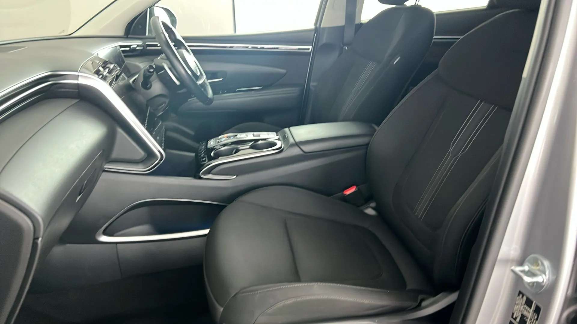 2022 HYUNDAI TUCSON 2022 HYUNDAI TUCSON