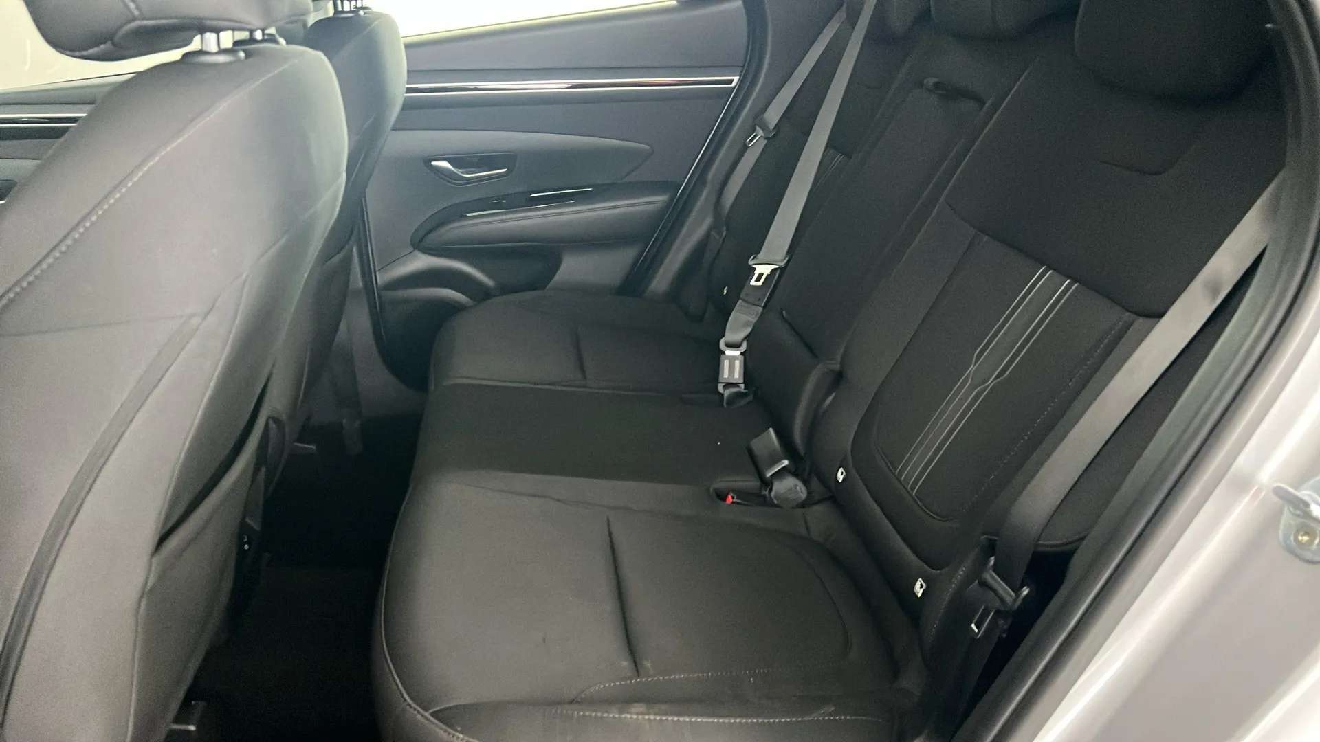 2022 HYUNDAI TUCSON 2022 HYUNDAI TUCSON