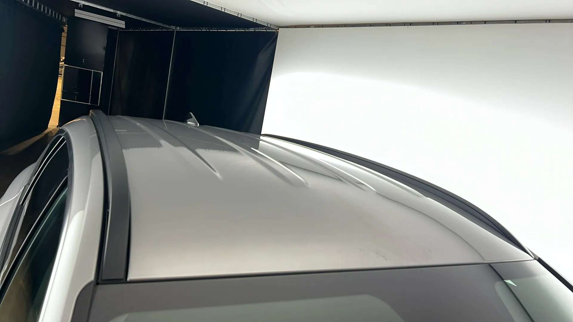 2022 HYUNDAI TUCSON 2022 HYUNDAI TUCSON