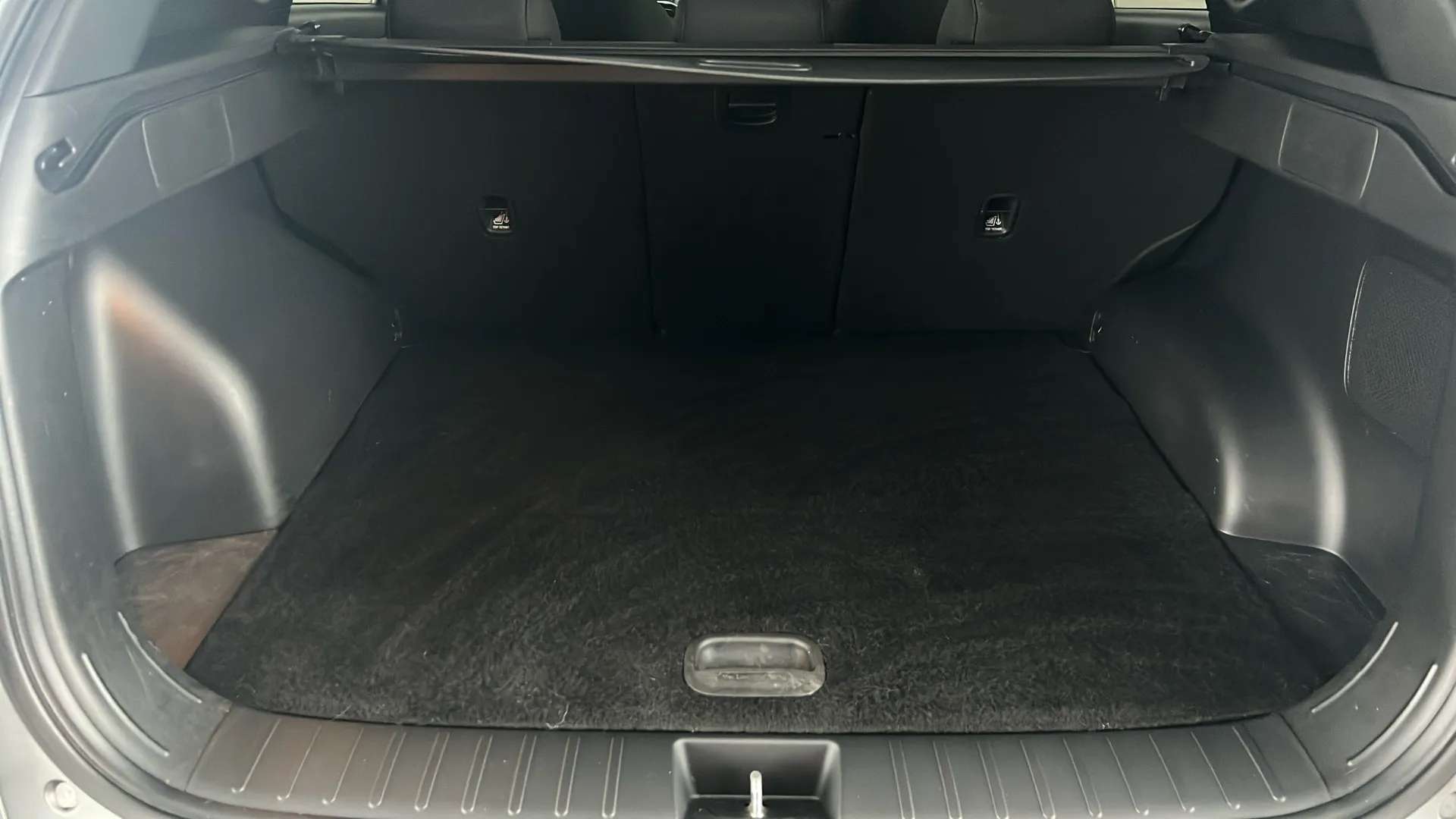 2022 HYUNDAI TUCSON 2022 HYUNDAI TUCSON