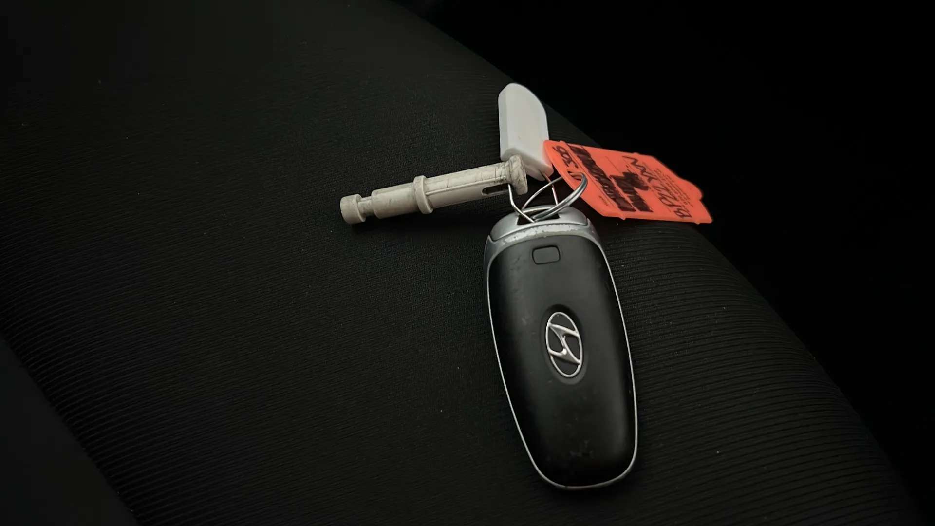 2022 HYUNDAI TUCSON 2022 HYUNDAI TUCSON